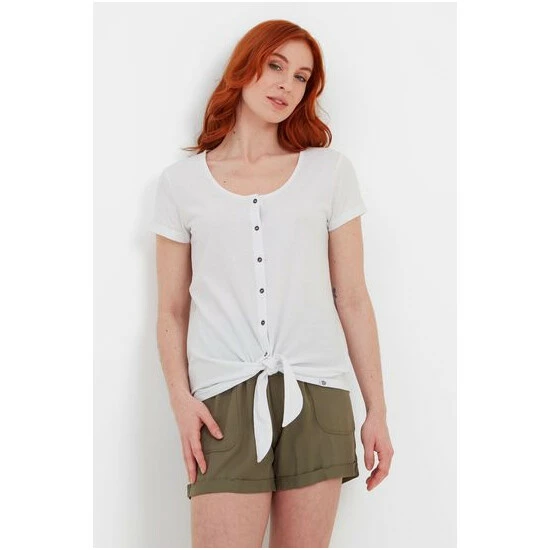 unnamed-file-1767.jpg Tog 24 White Millie Womens T-Shirt -Tog 24 Shop unnamed file 1767