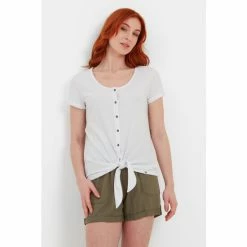 Tog 24 White Millie Womens T-Shirt 3 Tog 24 White Millie Womens T-Shirt -Tog 24 Shop unnamed file 1768