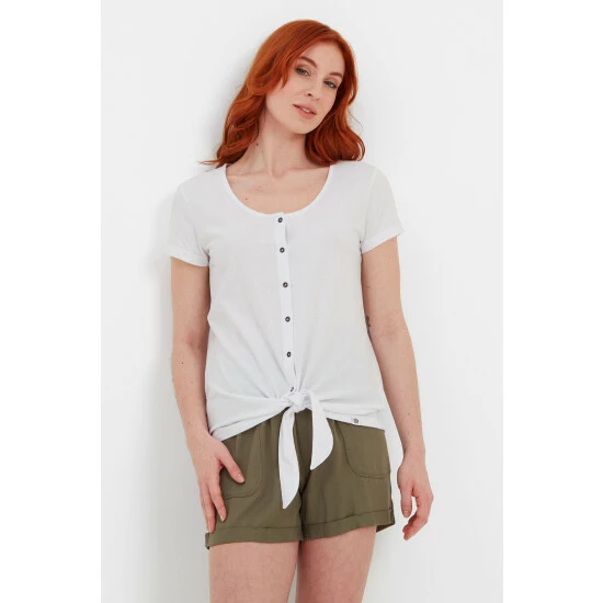 unnamed-file-1768.jpg Tog 24 White Millie Womens T-Shirt -Tog 24 Shop unnamed file 1768