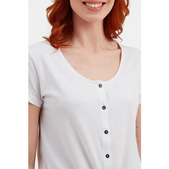 unnamed-file-1769.jpg Tog 24 White Millie Womens T-Shirt -Tog 24 Shop unnamed file 1769