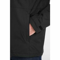 Tog 24 Mens Black Gribton Waterproof Jacket 9 Tog 24 Mens Black Gribton Waterproof Jacket -Tog 24 Shop unnamed file 177
