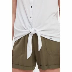 Tog 24 White Millie Womens T-Shirt 5 Tog 24 White Millie Womens T-Shirt -Tog 24 Shop unnamed file 1770