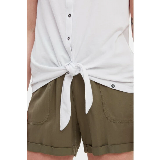 unnamed-file-1770.jpg Tog 24 White Millie Womens T-Shirt -Tog 24 Shop unnamed file 1770