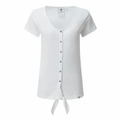Tog 24 White Millie Womens T-Shirt 6 Tog 24 White Millie Womens T-Shirt -Tog 24 Shop unnamed file 1771
