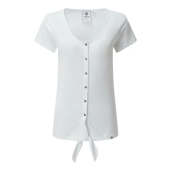 unnamed-file-1771.jpg Tog 24 White Millie Womens T-Shirt -Tog 24 Shop unnamed file 1771