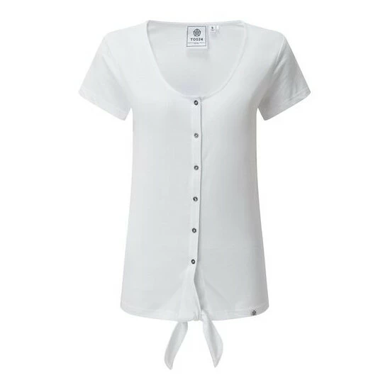 unnamed-file-1772.jpg Tog 24 White Millie Womens T-Shirt -Tog 24 Shop unnamed file 1772