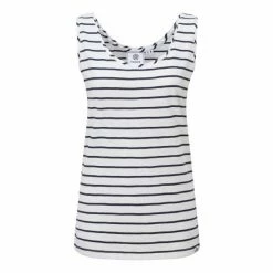 Tog 24 Womens White Rhonda T-Shirt 5 Tog 24 Womens White Rhonda T-Shirt -Tog 24 Shop unnamed file 1776