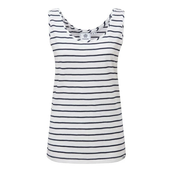 unnamed-file-1776.jpg Tog 24 Womens White Rhonda T-Shirt -Tog 24 Shop unnamed file 1776