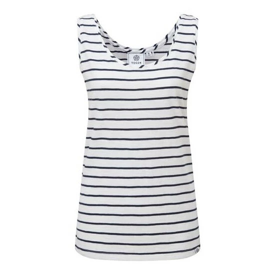 unnamed-file-1777.jpg Tog 24 Womens White Rhonda T-Shirt -Tog 24 Shop unnamed file 1777