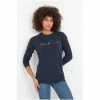 Tog 24 Womens Blue Shonda T-Shirt 1 Tog 24 Womens Blue Shonda T-Shirt -Tog 24 Shop unnamed file 1778