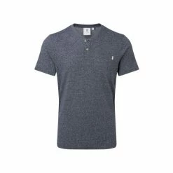 Tog 24 Mens Blue Lorbottle T-Shirt -Tog 24 Shop unnamed file 1785
