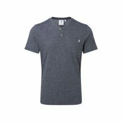 Tog 24 Mens Blue Lorbottle T-Shirt -Tog 24 Shop unnamed file 1786