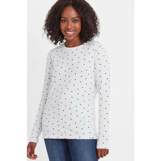 unnamed-file-1798.jpg Tog 24 Tog24 White Zoe Womens Long Sleeve T-Shirt -Tog 24 Shop unnamed file 1798