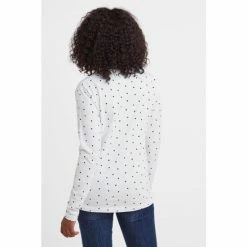 Tog 24 Tog24 White Zoe Womens Long Sleeve T-Shirt 3 Tog 24 Tog24 White Zoe Womens Long Sleeve T-Shirt -Tog 24 Shop unnamed file 1799