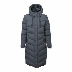 Tog 24 Blue Raleigh Womens Thermal Padded Long Jacket 15 Tog 24 Blue Raleigh Womens Thermal Padded Long Jacket -Tog 24 Shop unnamed file 18