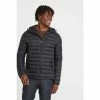 Tog 24 Drax Mens Down Fill Hooded Jacket -Tog 24 Shop unnamed file 180