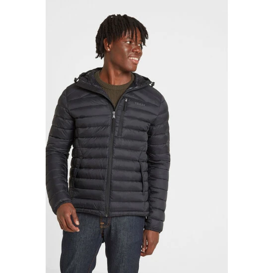 unnamed-file-180.jpg Tog 24 Drax Mens Down Fill Hooded Jacket -Tog 24 Shop unnamed file 180