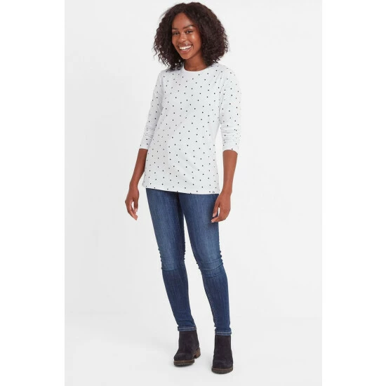 unnamed-file-1800.jpg Tog 24 Tog24 White Zoe Womens Long Sleeve T-Shirt -Tog 24 Shop unnamed file 1800