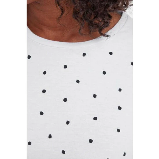 unnamed-file-1801.jpg Tog 24 Tog24 White Zoe Womens Long Sleeve T-Shirt -Tog 24 Shop unnamed file 1801