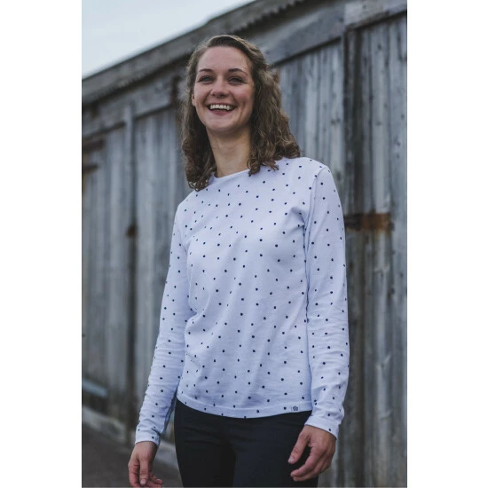 unnamed-file-1802.jpg Tog 24 Tog24 White Zoe Womens Long Sleeve T-Shirt -Tog 24 Shop unnamed file 1802