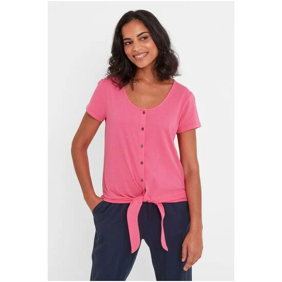 unnamed-file-1809.jpg Tog 24 Womens Pink Millie T-Shirt -Tog 24 Shop unnamed file 1809
