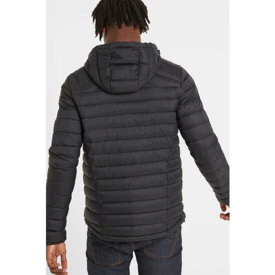 unnamed-file-181.jpg Tog 24 Drax Mens Down Fill Hooded Jacket -Tog 24 Shop unnamed file 181