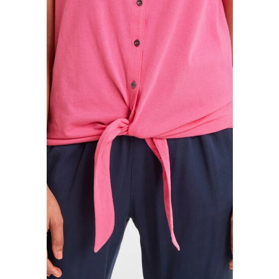 unnamed-file-1811.jpg Tog 24 Womens Pink Millie T-Shirt -Tog 24 Shop unnamed file 1811