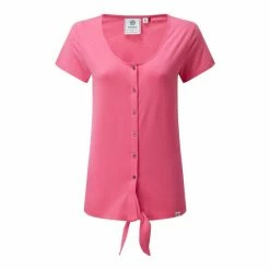 Tog 24 Womens Pink Millie T-Shirt 5 Tog 24 Womens Pink Millie T-Shirt -Tog 24 Shop unnamed file 1812