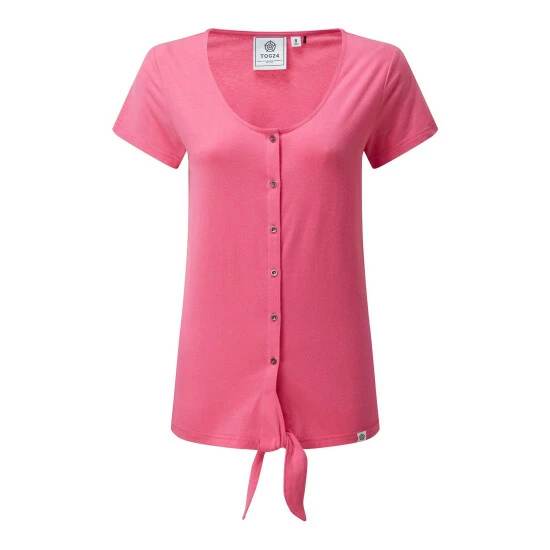 unnamed-file-1812.jpg Tog 24 Womens Pink Millie T-Shirt -Tog 24 Shop unnamed file 1812