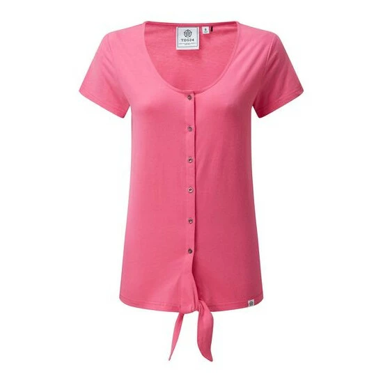 unnamed-file-1813.jpg Tog 24 Womens Pink Millie T-Shirt -Tog 24 Shop unnamed file 1813