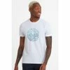 Tog 24 Mens White Ewesley T-Shirt 2 Tog 24 Mens White Ewesley T-Shirt -Tog 24 Shop unnamed file 1814