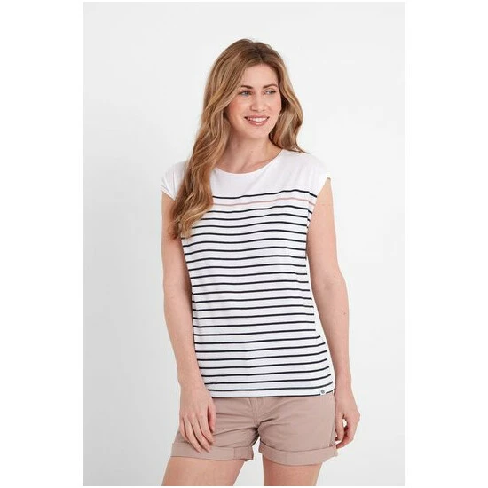 unnamed-file-1818.jpg Tog 24 Womens White Abasta T-Shirt -Tog 24 Shop unnamed file 1818