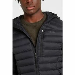 Tog 24 Drax Mens Down Fill Hooded Jacket 4 Tog 24 Drax Mens Down Fill Hooded Jacket -Tog 24 Shop unnamed file 182