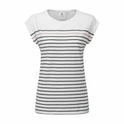 Tog 24 Womens White Abasta T-Shirt 4 Tog 24 Womens White Abasta T-Shirt -Tog 24 Shop unnamed file 1820