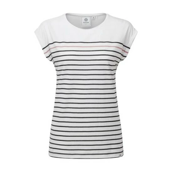 unnamed-file-1820.jpg Tog 24 Womens White Abasta T-Shirt -Tog 24 Shop unnamed file 1820