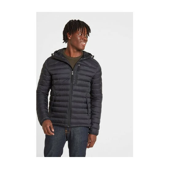 unnamed-file-183.jpg Tog 24 Drax Mens Down Fill Hooded Jacket -Tog 24 Shop unnamed file 183
