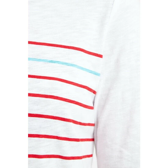 unnamed-file-1833.jpg Tog 24 Womens White Skeeby Long Sleeve T-Shirt -Tog 24 Shop unnamed file 1833