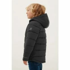 Tog 24 Harecroft Kids Padded Jacket -Tog 24 Shop unnamed file 185