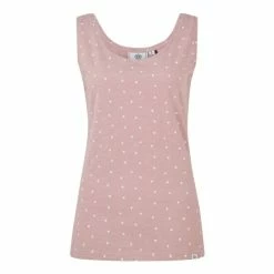 Tog 24 Womens Pink Healey T-Shirt -Tog 24 Shop unnamed file 1857