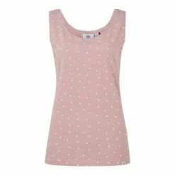 Tog 24 Womens Pink Healey T-Shirt -Tog 24 Shop unnamed file 1859