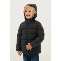 Tog 24 Harecroft Kids Padded Jacket -Tog 24 Shop unnamed file 186