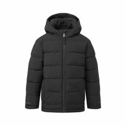 Tog 24 Harecroft Kids Padded Jacket -Tog 24 Shop unnamed file 187