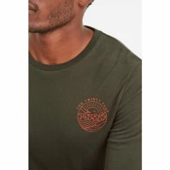 Tog 24 Mens Green Ledstam Long Sleeve T-Shirt 6 Tog 24 Mens Green Ledstam Long Sleeve T-Shirt -Tog 24 Shop unnamed file 1877