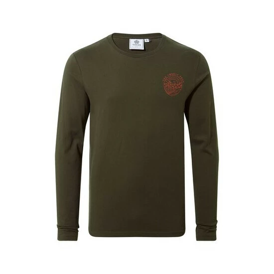 unnamed-file-1879.jpg Tog 24 Mens Green Ledstam Long Sleeve T-Shirt -Tog 24 Shop unnamed file 1879