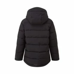 Tog 24 Harecroft Kids Padded Jacket -Tog 24 Shop unnamed file 188