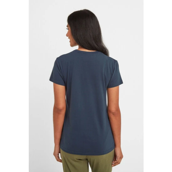 unnamed-file-1885.jpg Tog 24 Blue Skylar Womens T-Shirt -Tog 24 Shop unnamed file 1885
