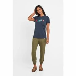 Tog 24 Blue Skylar Womens T-Shirt 4 Tog 24 Blue Skylar Womens T-Shirt -Tog 24 Shop unnamed file 1886