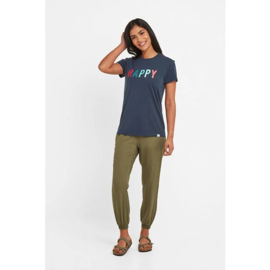 unnamed-file-1886.jpg Tog 24 Blue Skylar Womens T-Shirt -Tog 24 Shop unnamed file 1886