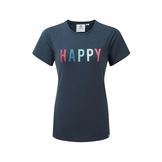 unnamed-file-1887.jpg Tog 24 Blue Skylar Womens T-Shirt -Tog 24 Shop unnamed file 1887