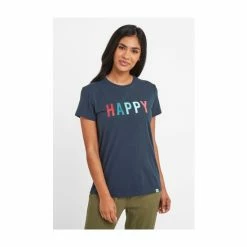 Tog 24 Blue Skylar Womens T-Shirt 7 Tog 24 Blue Skylar Womens T-Shirt -Tog 24 Shop unnamed file 1889